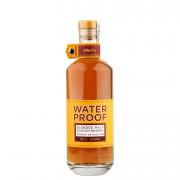 Waterproof Blended 0,7l 45,8%