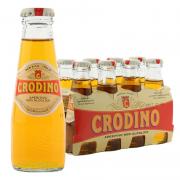 Crodino 0,98l