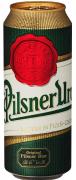 Pilsner Urquell ležák 0,5l plech