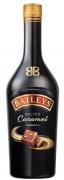 Baileys Salted Caramel 1,0l 17% 