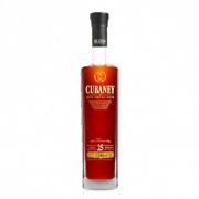 Cubaney Tesoro 25YO 0,7l 38%