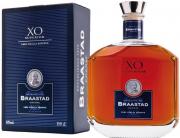 Braastad XO Superior 1,0 40%