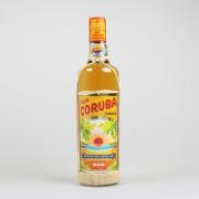 Coruba Jamaica 0,7l 40%